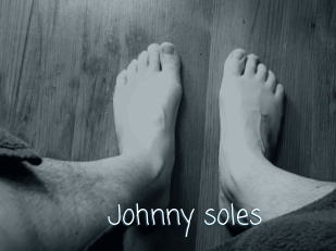 Johnny_soles