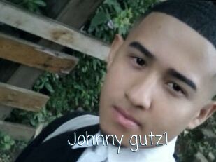 Johnny_gutz1
