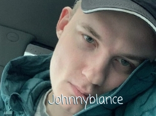 Johnnyblance