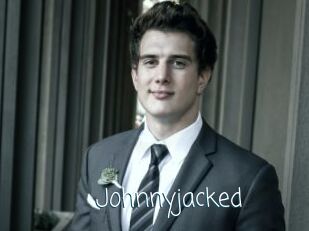 Johnnyjacked
