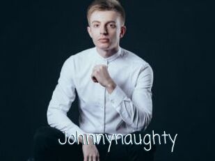 johnnynaughty Adult o Porn