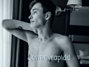Johnnyrapidd
