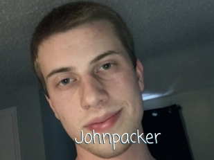 johnpacker Adult o Porn