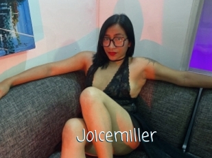 Joicemiller