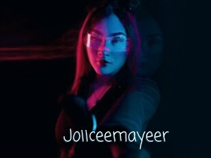 Joiiceemayeer