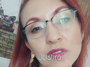 Joislira