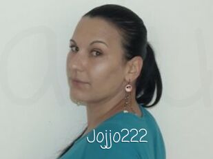 jojjo222 Adult o Porn