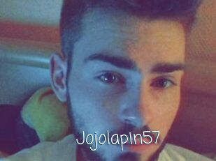 Jojolapin57