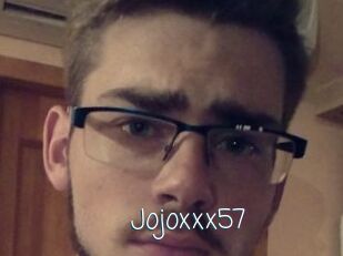 Jojoxxx57