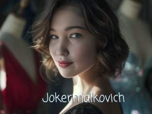 Jokermalkovich