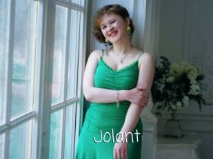 Jolant