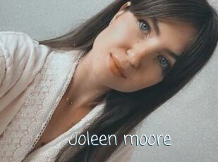Joleen_moore