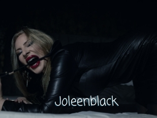 joleenblack Adult o Porn