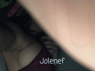 jolenef Adult o Porn