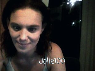 Jolie100