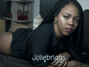 Joliebriggs