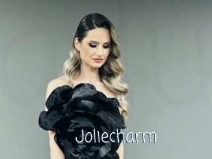 Joliecharm