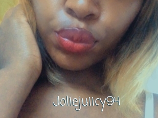 Joliejuiicy94