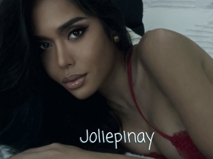 Joliepinay