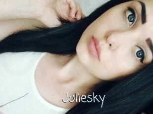 Jolie_sky