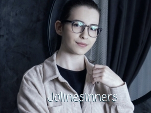 Jolinesinners