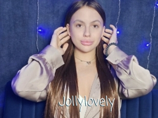 Jollylovely