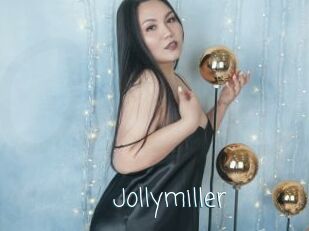 Jollymiller