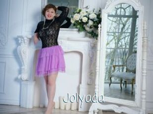 Jolyada