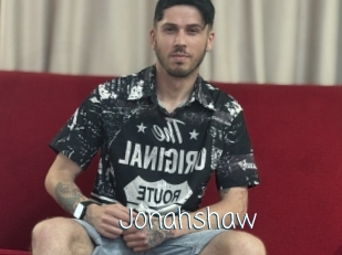 jonahshaw Adult o Porn