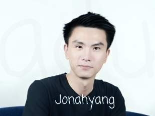 Jonahyang