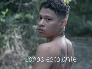 Jonas_escalante