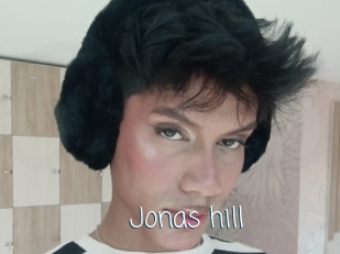 Jonas_hill