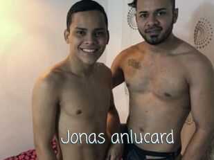 Jonas_anlucard