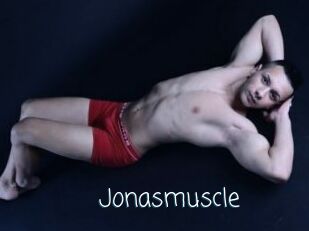 jonasmuscle Adult o Porn