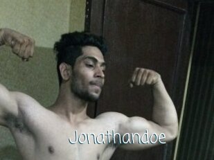 Jonathandoe