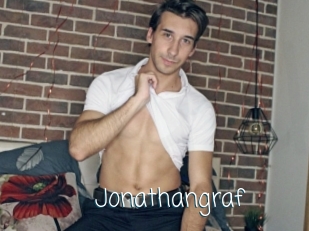 Jonathangraf