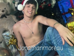 Jonathanmoreau