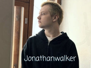 Jonathanwalker