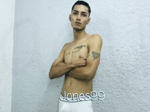 Jones99