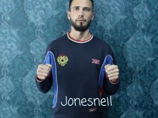Jonesneil