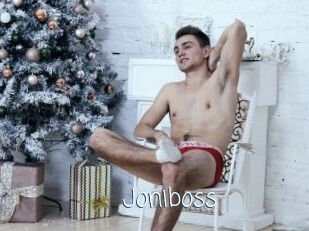 Joniboss