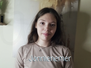 Jonnienemer