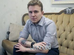 Jonreed