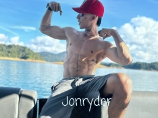 jonryder Adult o Porn