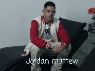 Jordan_mattew