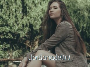Jordanadelini