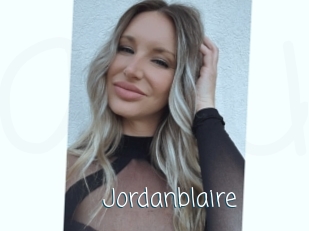 Jordanblaire