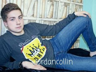 Jordancollin