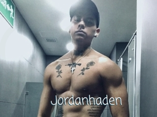 jordanhaden Adult o Porn