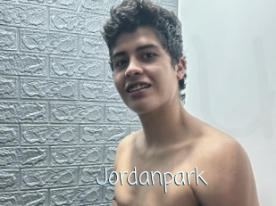 Jordanpark